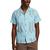  Howler Brothers Men's Guayabera Shirt - S25demo